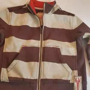 Kids jacket